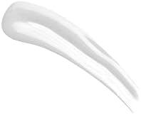 Alternative view of Sensation Lipgloss No: 124 - Işıltılı ve Islak Görünümlü Dudak Parlatıcısı