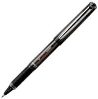 Alternative view of PILOT V-ball Grip 1.0 - Siyah