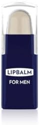 Alternative view of Mini Lip Balm For Men - SPF 15 Erkekler İçin Şeffaf Dudak Nemlendiricisi