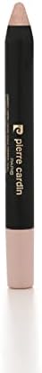 Glaze Light Pencil - Supernova 322-Stik Pencil Highlihgter