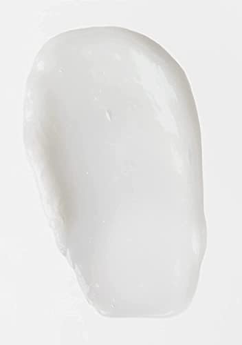 Professional Hydrating Maske 500ml