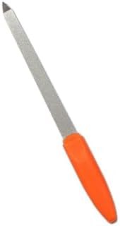 Alternative view of Çelik Törpü (Turuncu, 17 cm)