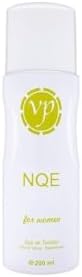 Alternative view of Vp Deo 200 ml Nqe