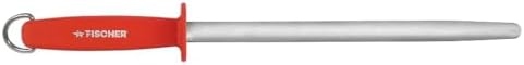 Alternative view of Eko Ov-12 Kırmızı Masat (I1250R)