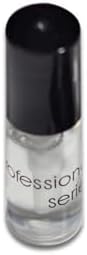 Şefaf Kirpik Yapıştırıcı (3 ml)