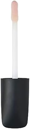 Sensation Lipgloss No: 101 - Işıltılı ve Islak Görünümlü Dudak Parlatıcısı