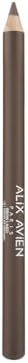 Alternative view of Uzun Süre kalıcı, Belirginleştirici Şekillendirici Kahve Kaş Kalemi - Brow Liner 151 Medium Brown