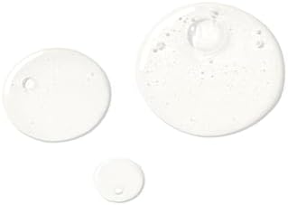 Alternative view of COSMED Atopia Temizleme Yağı, Yüz ve Vücut için, Nemlendirici ve Besleyici, 40 ml