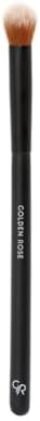 Alternative view of Highlighter Brush - Aydınlatıcı Fırçası