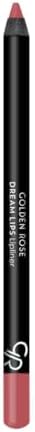 Alternative view of Lips Lipliner No: 540 - Mat Bitişli Yumuşak Dudak Kalemi