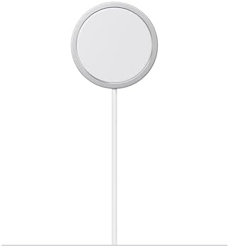 MagSafe Şarj Aygıtı (1 m) ​​​​​​​