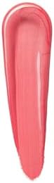 Dewy Lip Booster Dolgunlaştırıcı Etkili Yarı Transparan Dudak Parlatıcısı