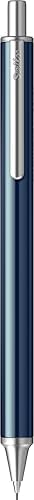 Alternative view of Office Onyx Versatil 0.7 Mm Mavi