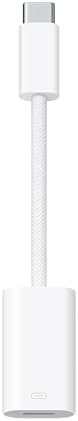 USB-C - Lightning Adaptörü 