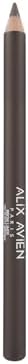 Uzun Süre Kalıcı, Belirginleştirici Şekillendirici Kahve Kaş Kalemi - Brow Liner 152 Dusty Brown