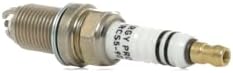 Buji Ym7Rcs5-9D - Anahtar Genişliği: 16 - Dişli Uzunluğu: 19Mm - Elektrot Aralığı: 0.9Mm - Dacia Dokker (2013-2015), Lodgy (2013+), Duster (2011-2018), Renault Fluence (2010+) ile uyumlu