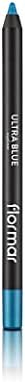 Alternative view of Ultra Eyeliner Yüksek Pigmentli & Doğal Işıltılı Kremsi Göz Kalemi