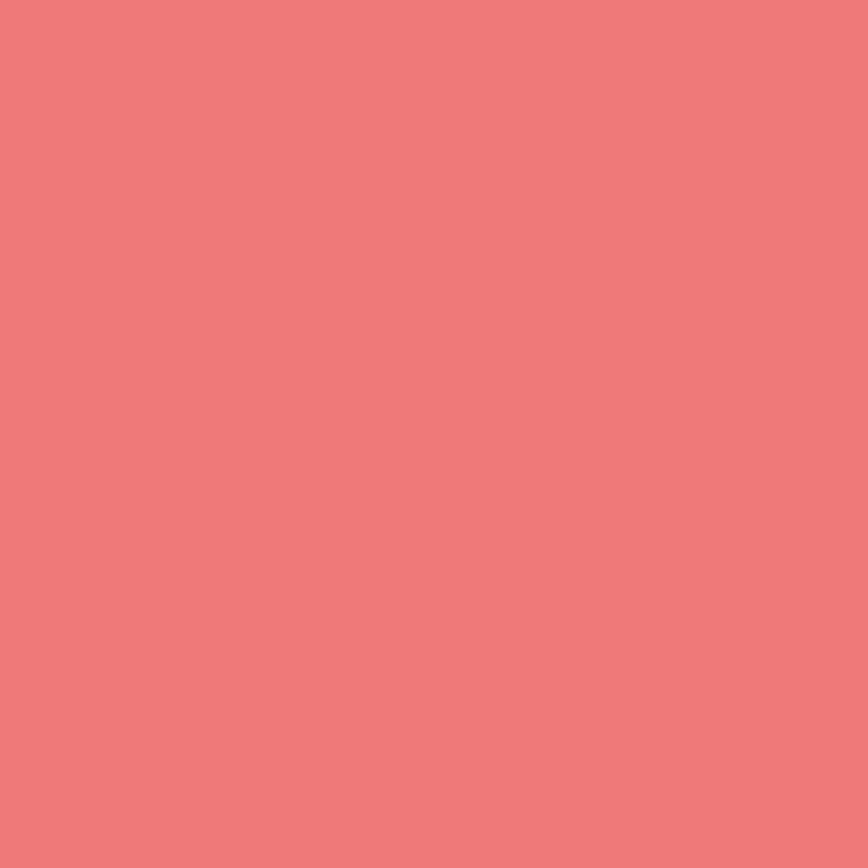Smart Cheek Blusher No: 104 Şeftali Pembe - Cam Cilt Görünümü Veren Likit Allık