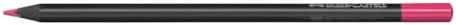Alternative view of 116436 - Renkli kalemler Blackwood, Black Edition, 36'lı kutu