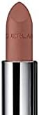 Alternative view of Guerlain Rouge G Lips Mat N°30 Ruj 1 Paket (1 x 1 Adet)