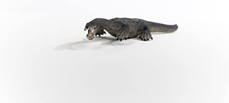 Schleich Notozorus