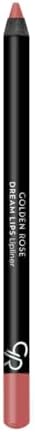 Alternative view of Lips Lipliner No: 543 - Mat Bitişli Yumuşak Dudak Kalemi