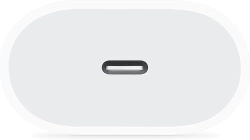 Alternative view of Bydiz 35W USB-C 16/15/pro/max/Plus Güç Adaptörü Set GaN Tech Type-C Hızlı Şarj Cihazı
