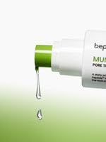 Beplain Mung Bean Pore Tight-Up Soothing Cream Yüz Kremi 20ml