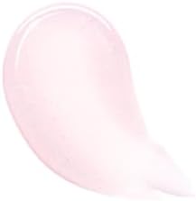 Extreme Volume Lip Gloss 102