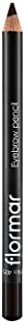 Alternative view of Eyebrow Pencil 405 Bitter Brown Kaş Kalemi