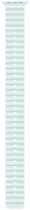 Band - Ocean Band - 49 mm - Kristal Mavi - XL
