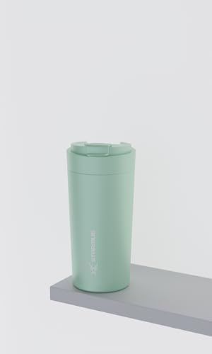 Alternative view of Soothe Serisi 380 Ml Çelik Termos