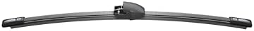 Arka Silecek Ford Focus 4 (2019-2022), Volvo V40 (2013-2019) [280 mm] A281H 3397008045