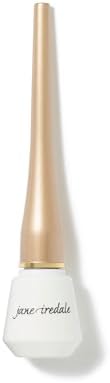 Alternative view of Jane Iredale Eyelıner-Likit Eyeliner # 1 Paket (1 x 2.8 g)