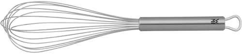 PROFI PLUS ÇIRPICI 30CM