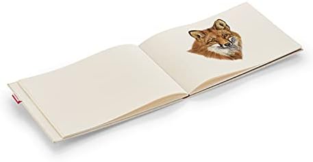 Alternative view of Sensebook Sketchpad A4 – 180 gr 40 yaprak