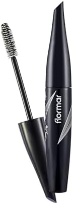 Hacim Veren 3 Etki 1 Arada Maskara (Siyah) - Spider Lash Mascara - 003-8690604110667