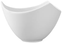 Alternative view of Beyaz 2li Kase 16cm