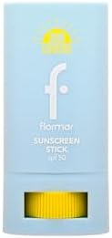 Alternative view of Sun Lovers Canlı Görünüm Veren Nemlendirici Etkili Stick Güneş Koruyucu Spf50-001 Şeffaf