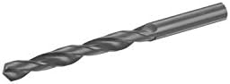 Sta50115/Qz Metal Matkap Ucu, Siyah, 1 Adet, 12 Mm - Görsel 3