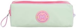 Alternative view of PENCIL CASE FRESKY KALEM KUTUSU