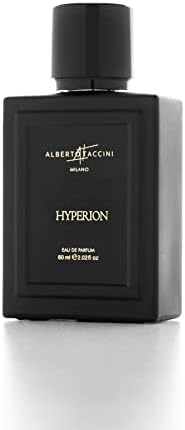 Hyperion Erkek Parfümü 60 ml
