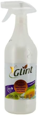 Alternative view of Çok Amaçlı Temizleyici Leke Çıkarıcı - 1 Litre