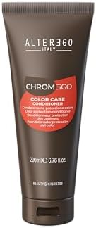 Chromego Care Conditioner 200 ml Saç Kremi