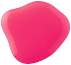 Uv Kalıcı Neon Pembe Jel Oje 14 - Gel Polish - 12 ml