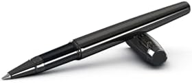 Alternative view of Oscar 39 Roller Kalem Titanyum