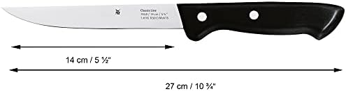 Çok Amaçlı Bıçak 14 cm