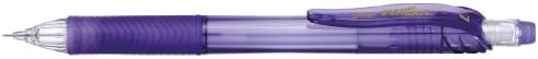 Alternative view of 0.7 mm - Kauçuk Tutaçlı Versatil - ENERGİZE VİOLET