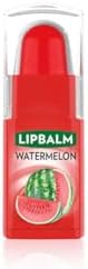 Alternative view of Mini Lip Balm Watermelon - SPF 15 Karpuz Aromalı Dudak Nemlendiricisi