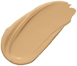 Soft Smooth Hydrating Foundation No:208 - Nemlendirici Fondöten